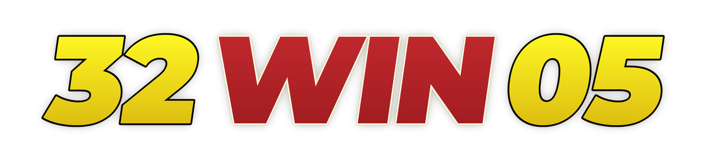 32win05 – Trang Chủ